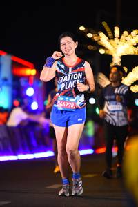 BIB: 
                            <button type="button" onclick="openModal(23286325)" class="btn btn-primary btn-sm float-right btn-popup" data-toggle="modal" data-target=".modal-high-quality">
                        <i class="fas fa-shopping-cart"></i> Add to Cart
                    </button>
                                            <button type="button" onclick="isThisMe(23286325, true)" class="btn btn-success btn-sm float-right btn-popup btn-isme hidden" data-toggle="tooltip" data-placement="bottom" title="นี่คือรูปของคุณใช่ไหม คลิกที่นี่เพื่อเอาเข้าอัลบั้ม">
                        <i class="fas fa-plus"></i> Add to album
                    </button>
                    <button type="button" onclick="isThisMe(23286325, false)" class="btn btn-warning btn-sm float-right btn-popup btn-isnotme hidden">
                        <i class="fas fa-ban"></i> Remove from album
                    </button>